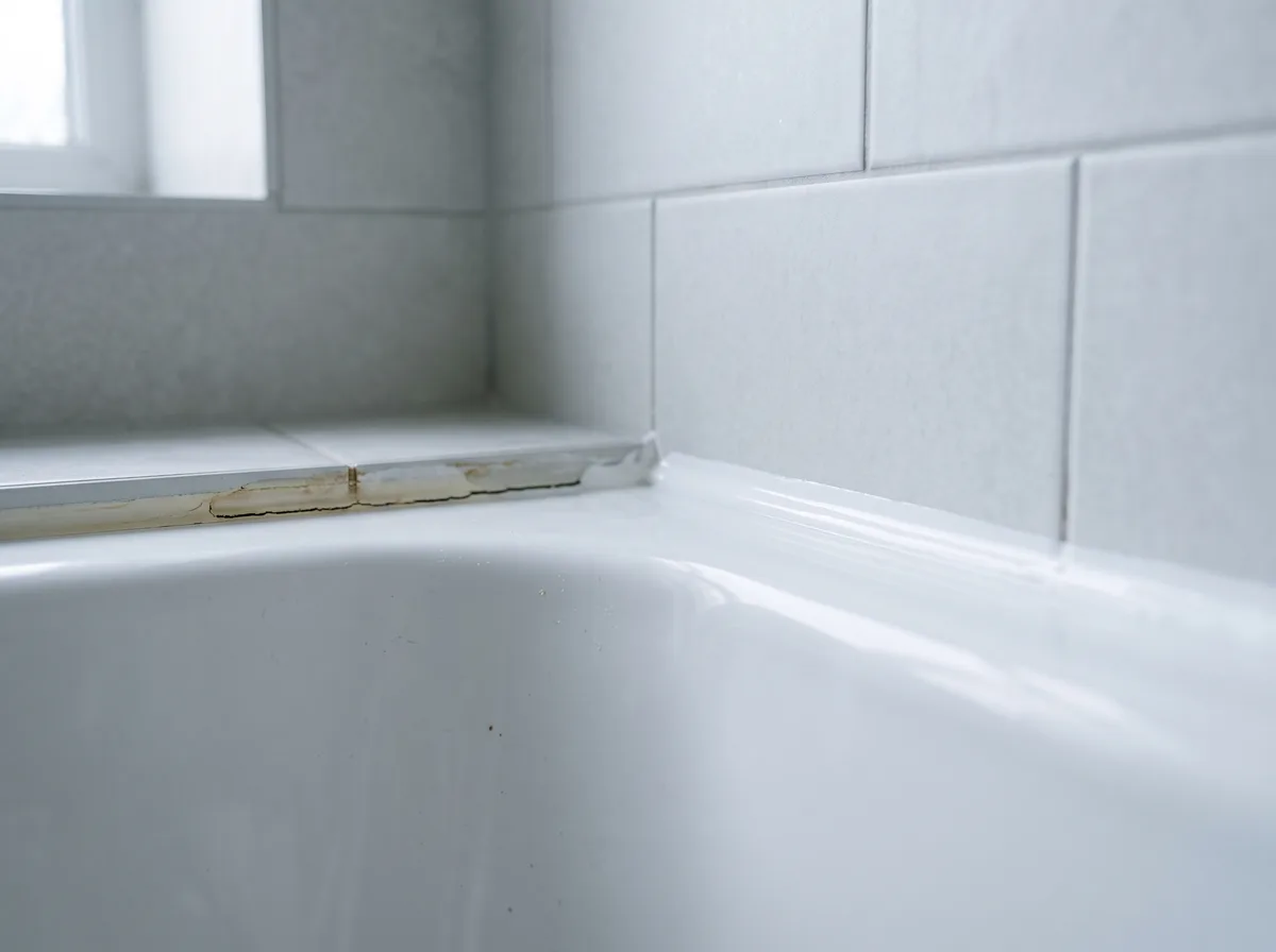 Rénover une salle de bain ancienne au Havre : par où commencer côté plomberie