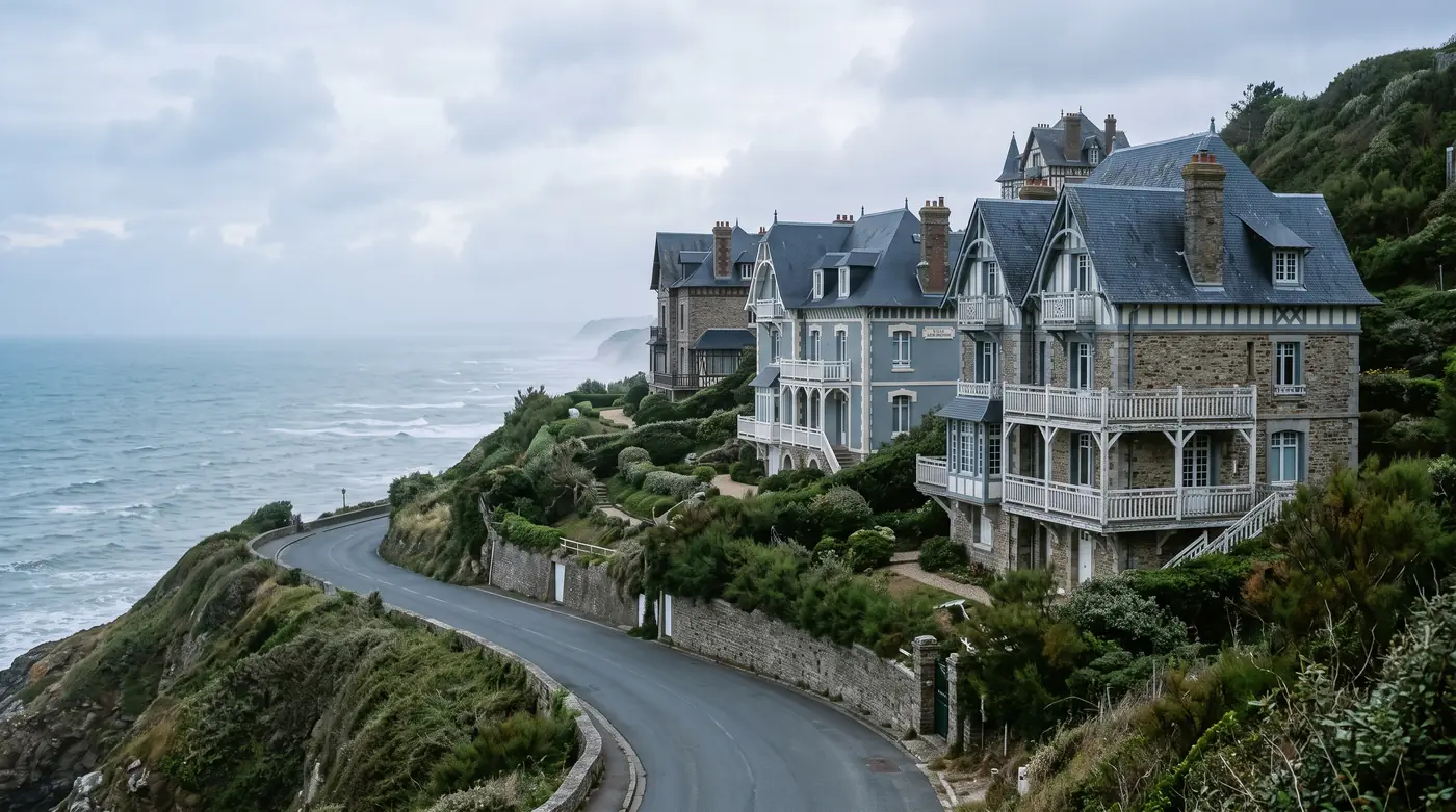 Plombier d'urgence à Sainte-Adresse, dépannage de plomberie